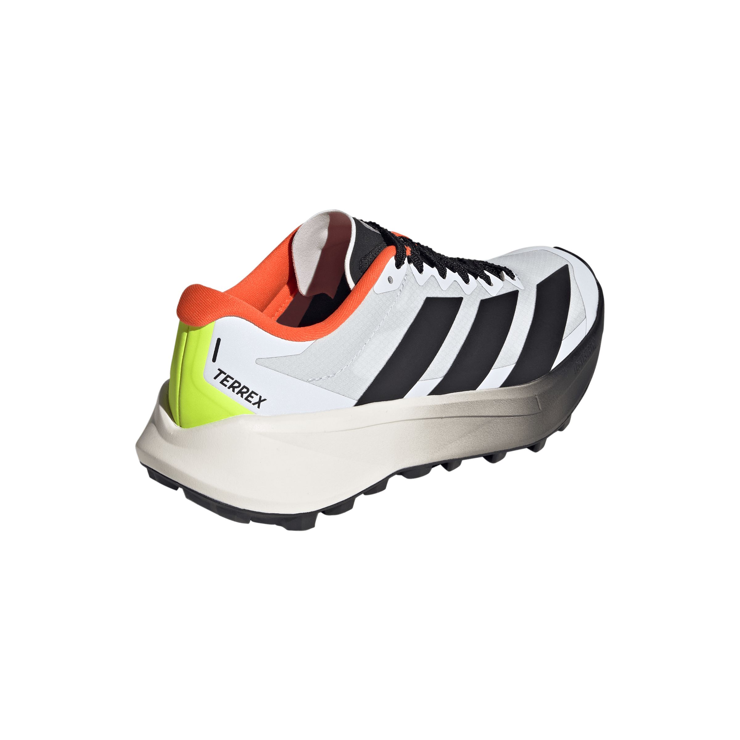 adidas Women's Terrex Agravic 4 Trail Running Shoes