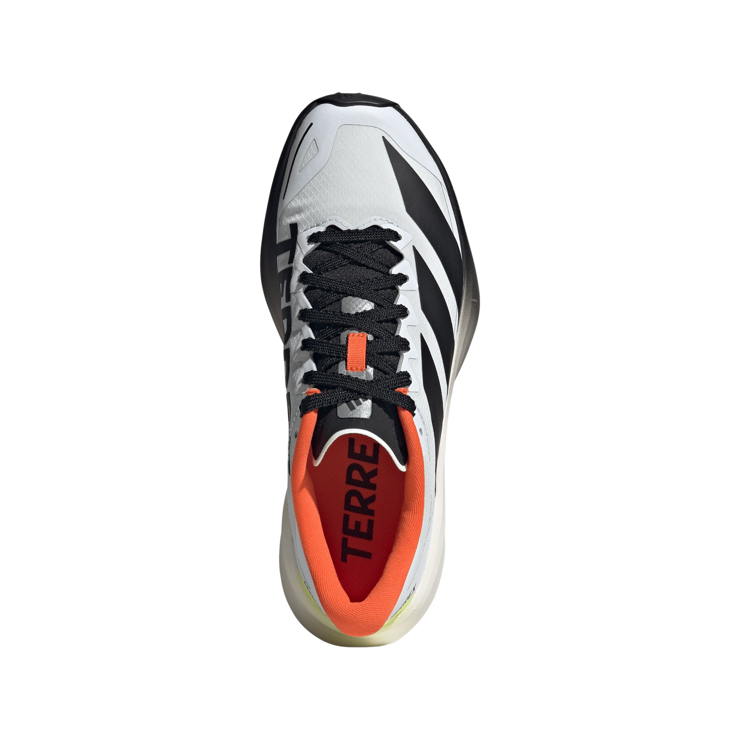 adidas Women's Terrex Agravic 4 Trail Running Shoes