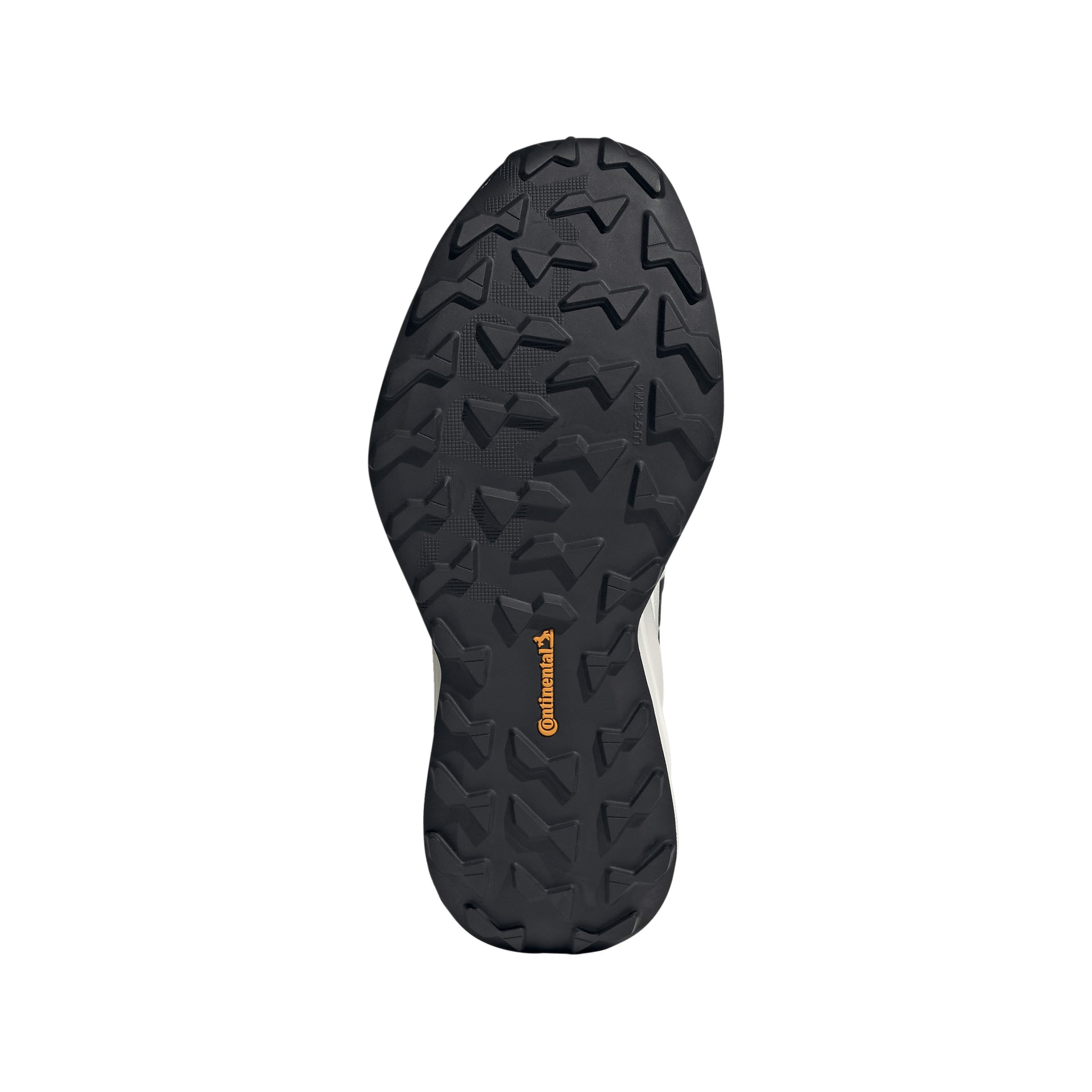 adidas Women's Terrex Agravic 4 Trail Running Shoes