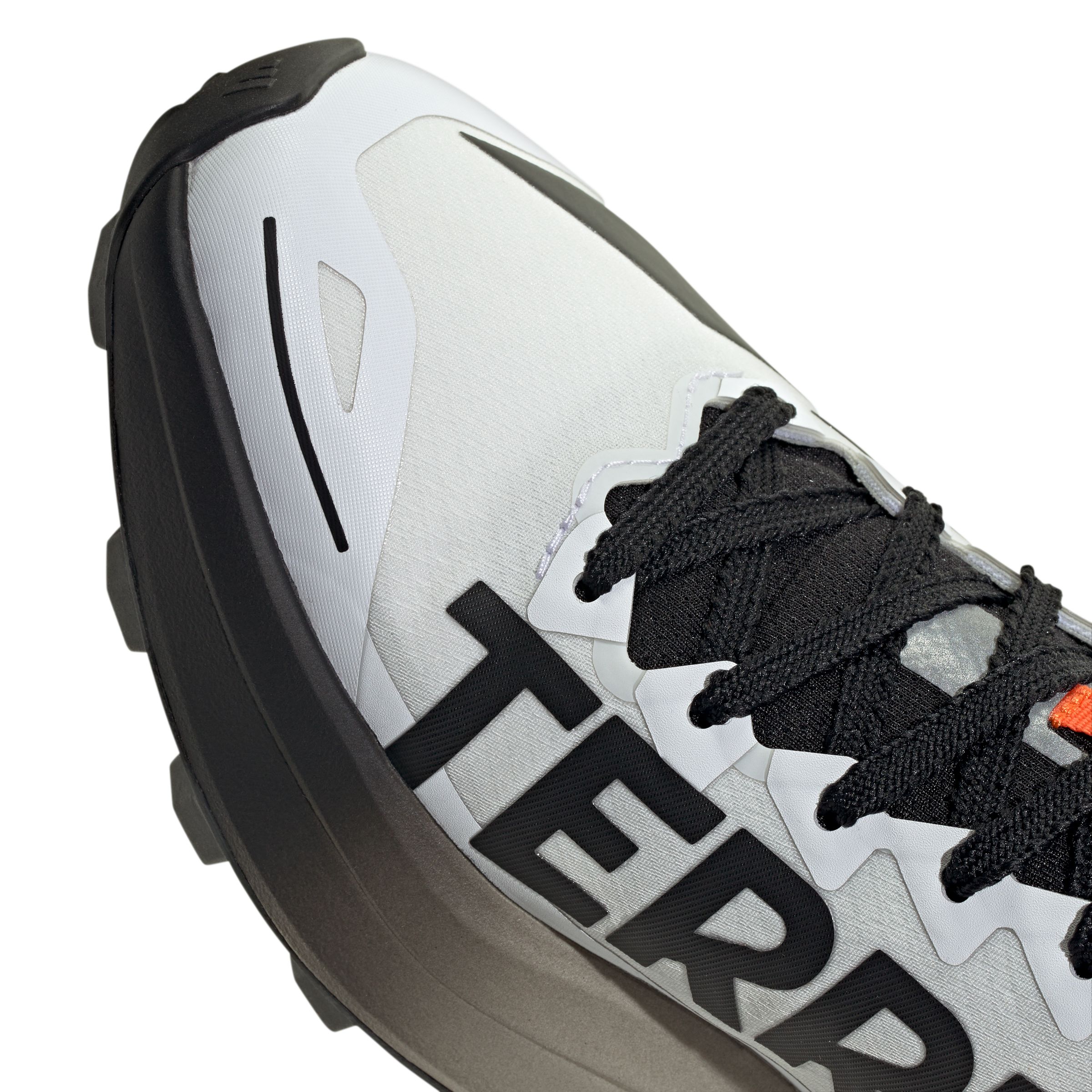 adidas Women's Terrex Agravic 4 Trail Running Shoes