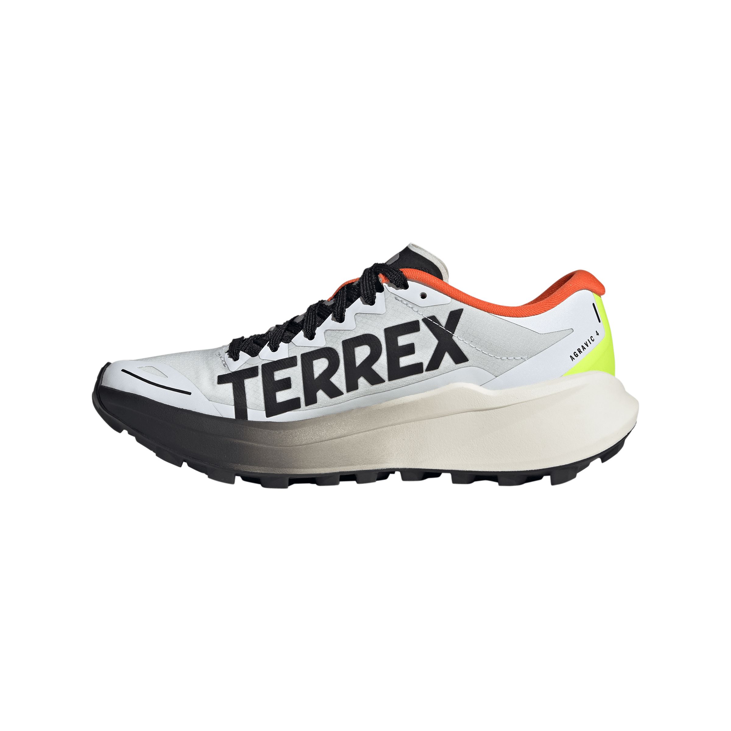adidas Women's Terrex Agravic 4 Trail Running Shoes