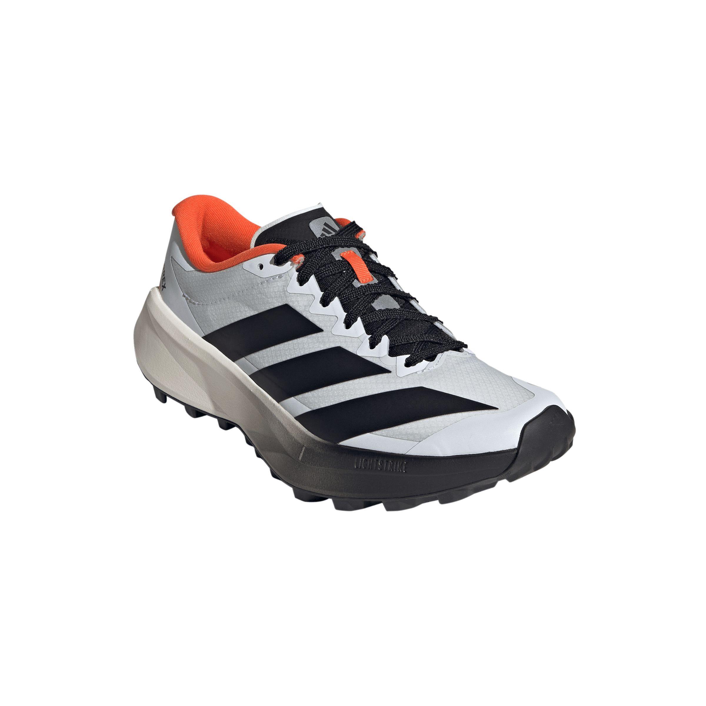 adidas Women's Terrex Agravic 4 Trail Running Shoes