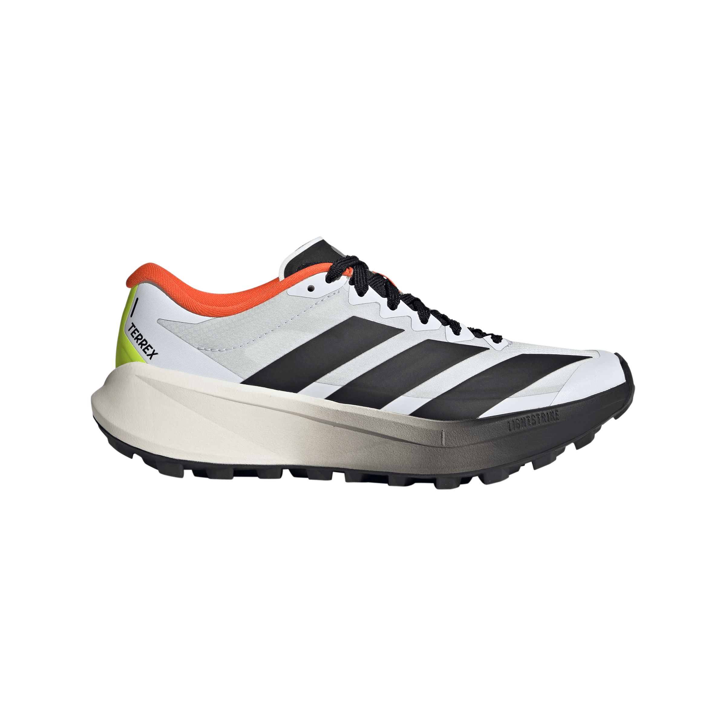 adidas Women's Terrex Agravic 4 Trail Running Shoes