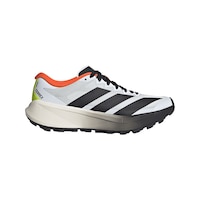 adidas Women's Terrex Agravic 4 Trail Running Shoes Side_Right