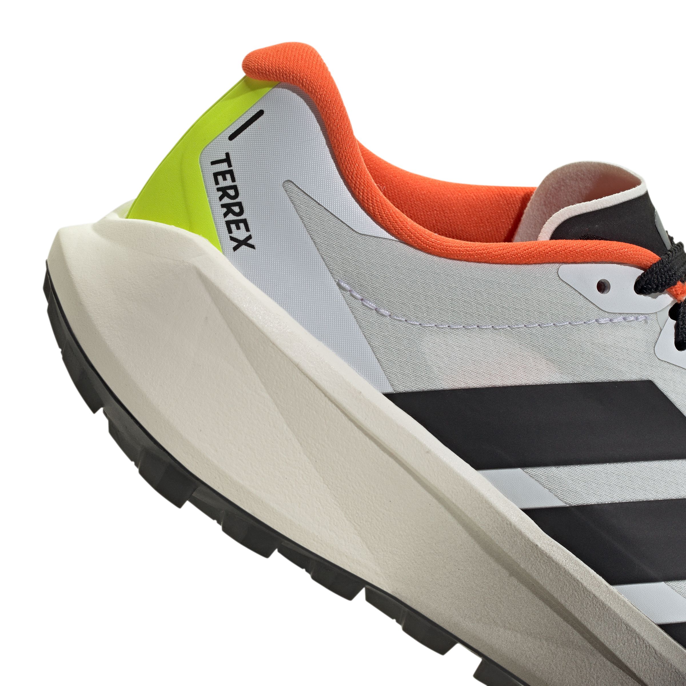 adidas Women's Terrex Agravic 4 Trail Running Shoes