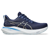 ASICS Women's GT-2000 13 Running Shoes