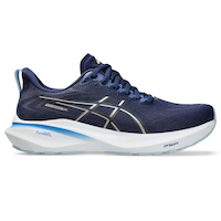 ASICS Women's GT-2000 13 Running Shoes