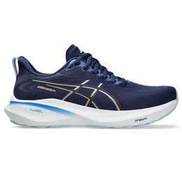 ASICS Women's GT-2000 13 Running Shoes