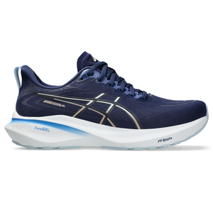 ASICS Women's GT-2000 13 Running Shoes