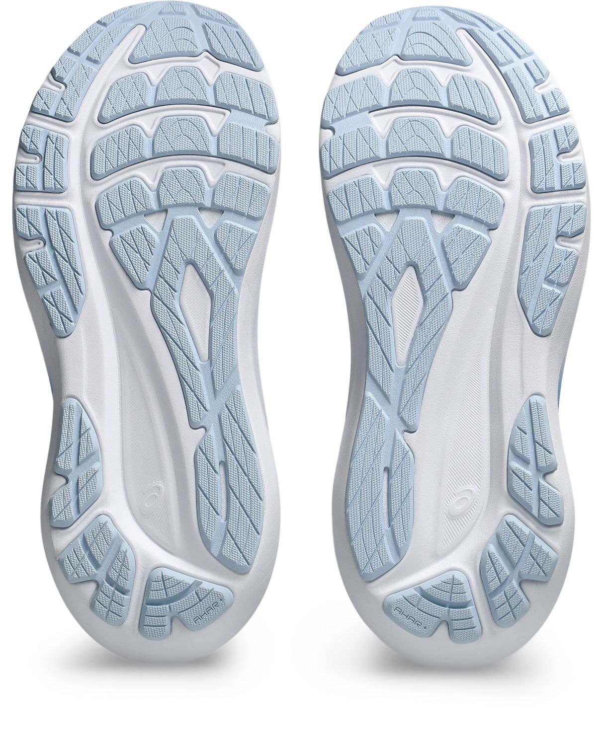 ASICS Women's GT-2000 13 Running Shoes