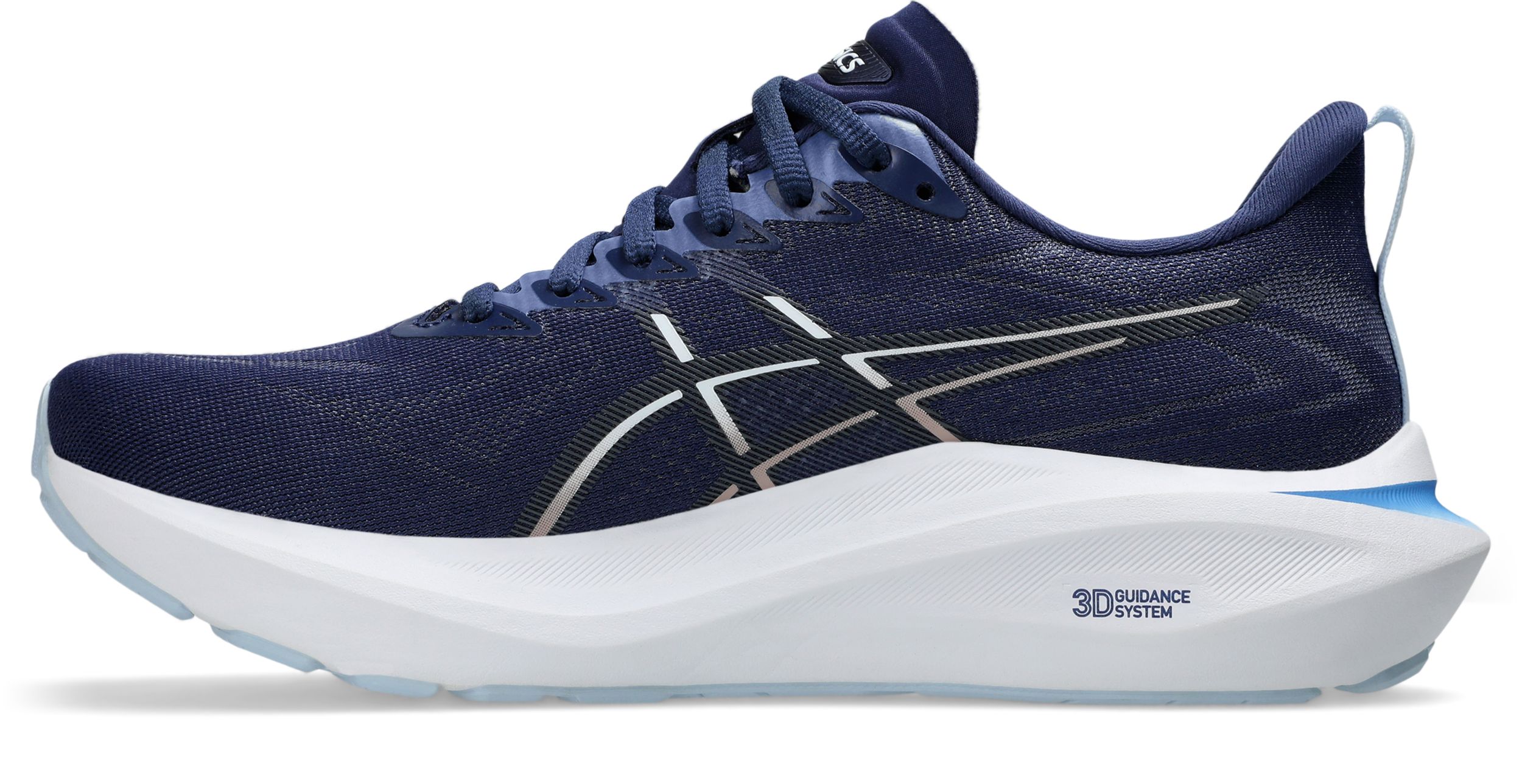 ASICS Women's GT-2000 13 Running Shoes