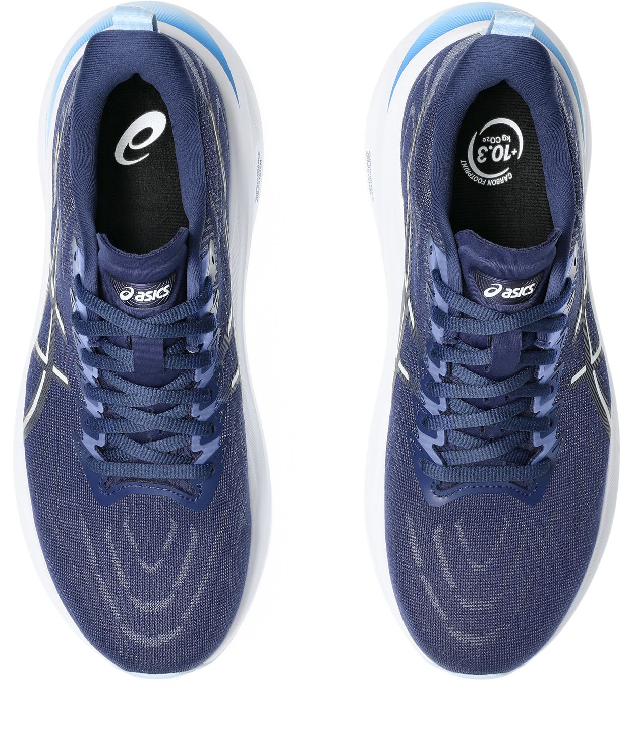 ASICS Women's GT-2000 13 Running Shoes