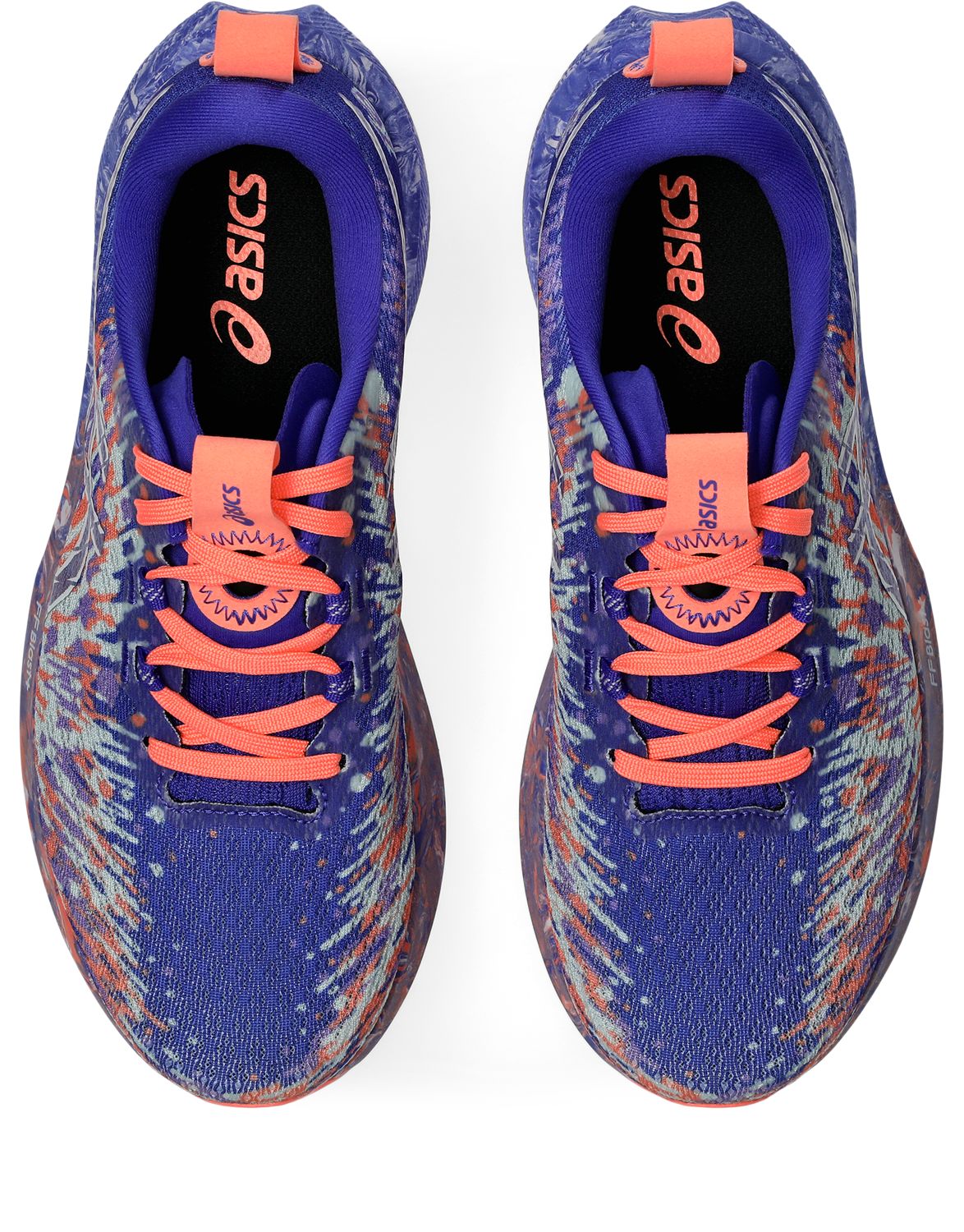 ASICS Women's NOOSA TRI 16 Running Shoes