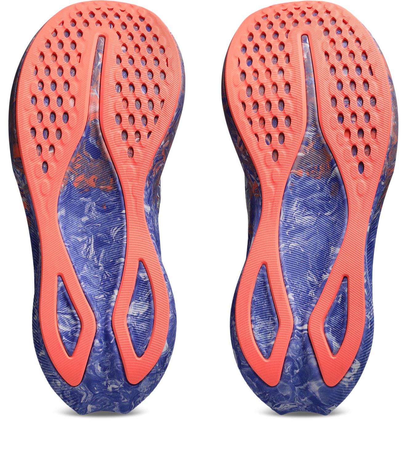 ASICS Women's NOOSA TRI 16 Running Shoes