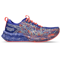 ASICS Women's NOOSA TRI 16 Running Shoes Side_Right