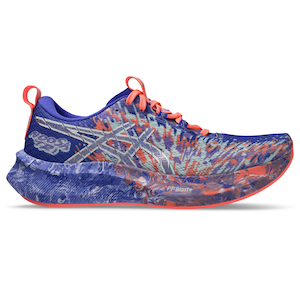ASICS Women's NOOSA TRI 16 Running Shoes