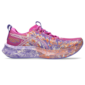 ASICS Women's NOOSA TRI 16 Running Shoes