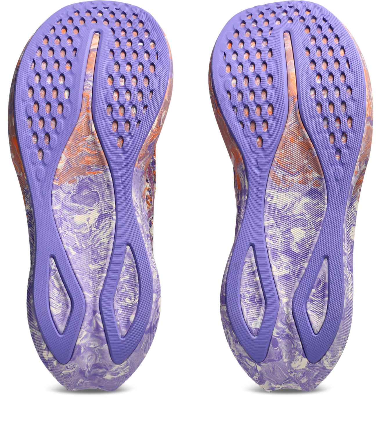 ASICS Women's NOOSA TRI 16 Running Shoes