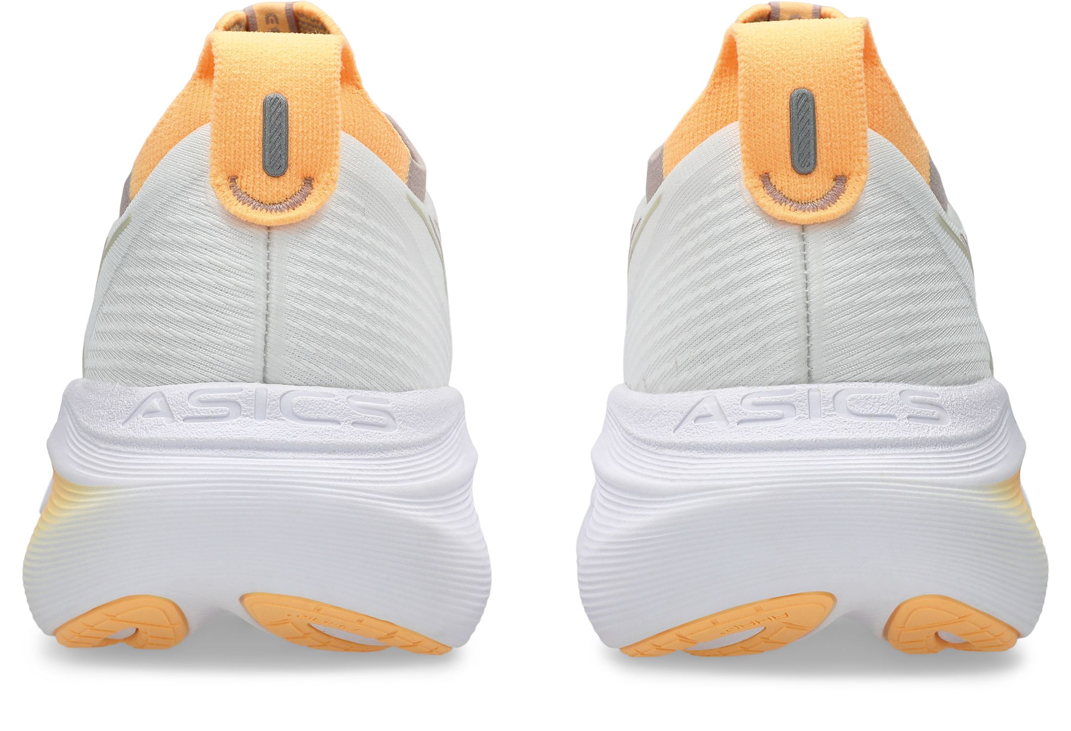 ASICS Women's Gel-Nimbus 27 Running Shoes