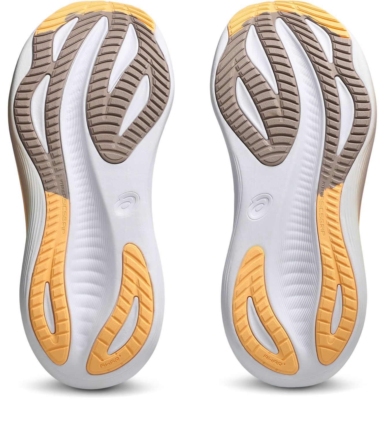 ASICS Women's Gel-Nimbus 27 Running Shoes