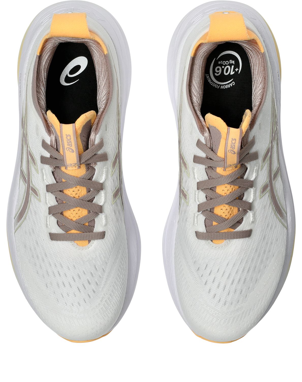 ASICS Women's Gel-Nimbus 27 Running Shoes