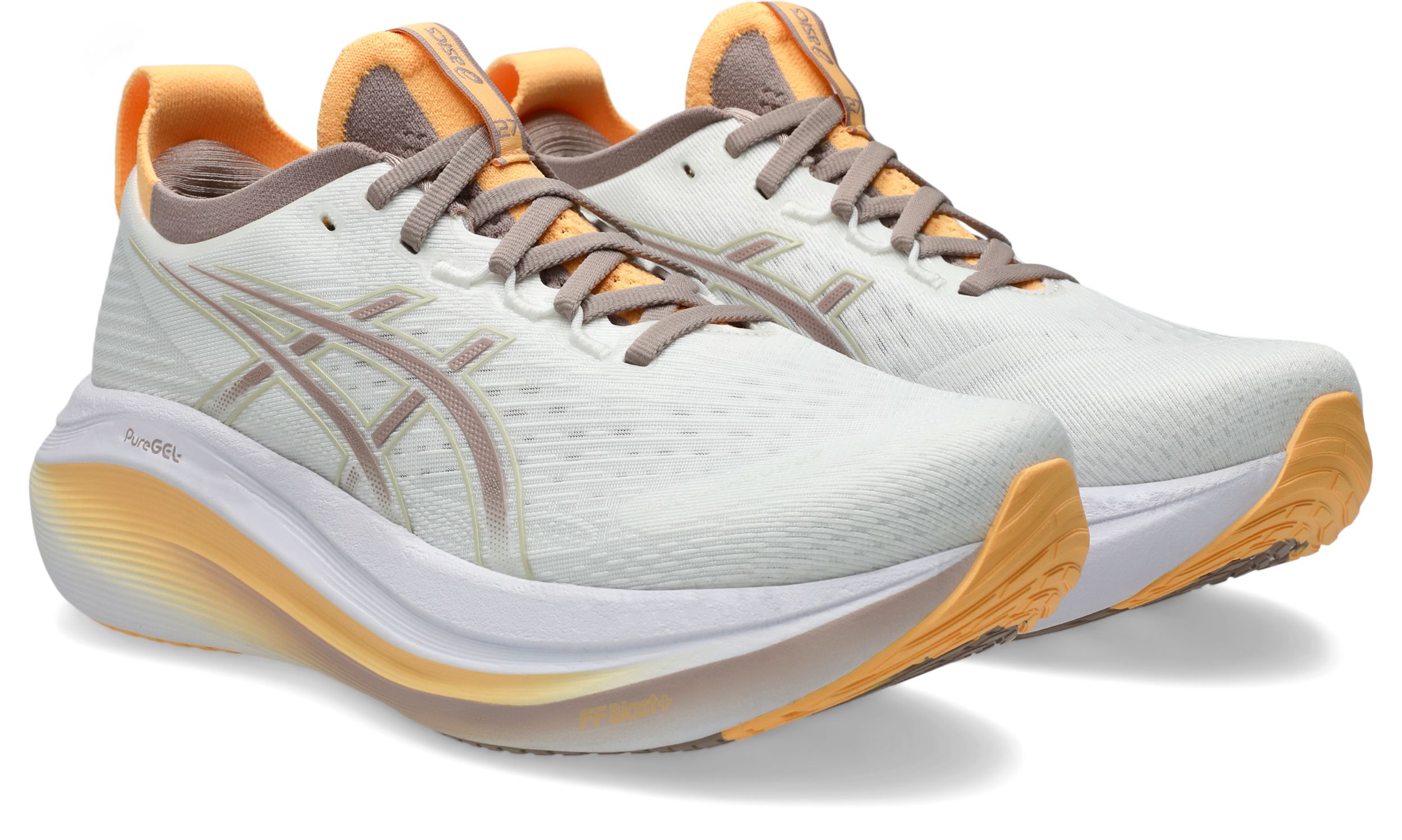 ASICS Women's Gel-Nimbus 27 Running Shoes