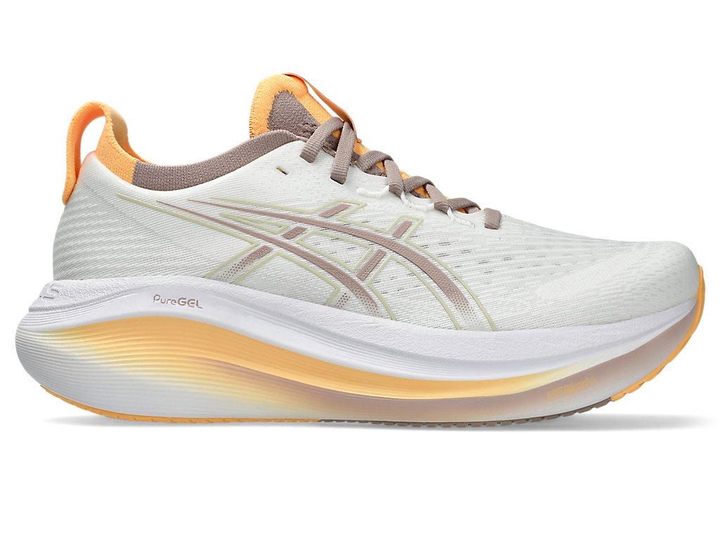 ASICS Women's Gel-Nimbus 27 Running Shoes