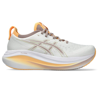 ASICS Women's Gel-Nimbus 27 Running Shoes
