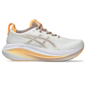 ASICS Women's Gel-Nimbus 27 Running Shoes