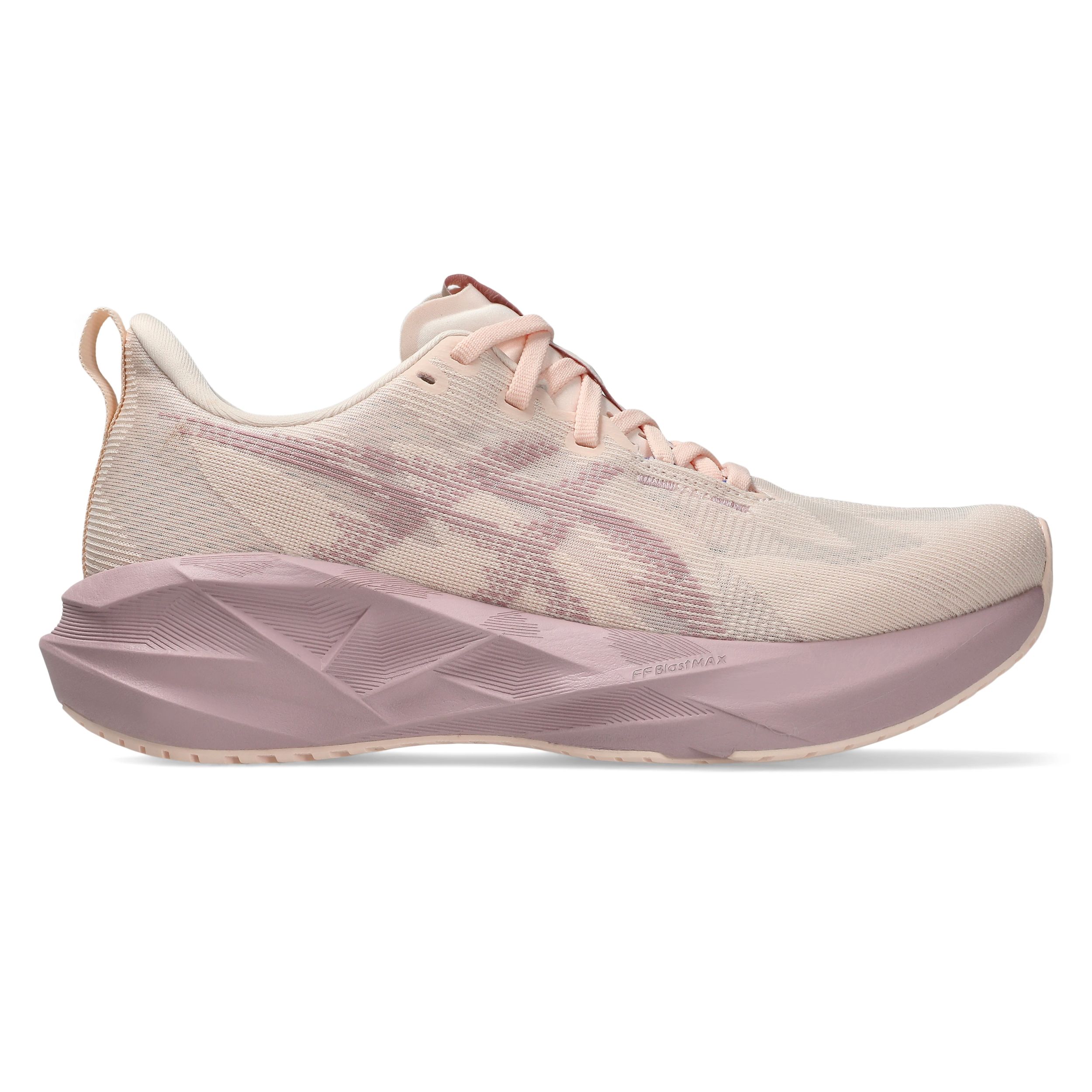 ASICS Women's NOVABLAST 5 Running Shoes