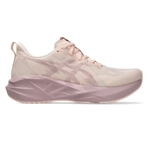 ASICS Women's NOVABLAST 5 Running Shoes