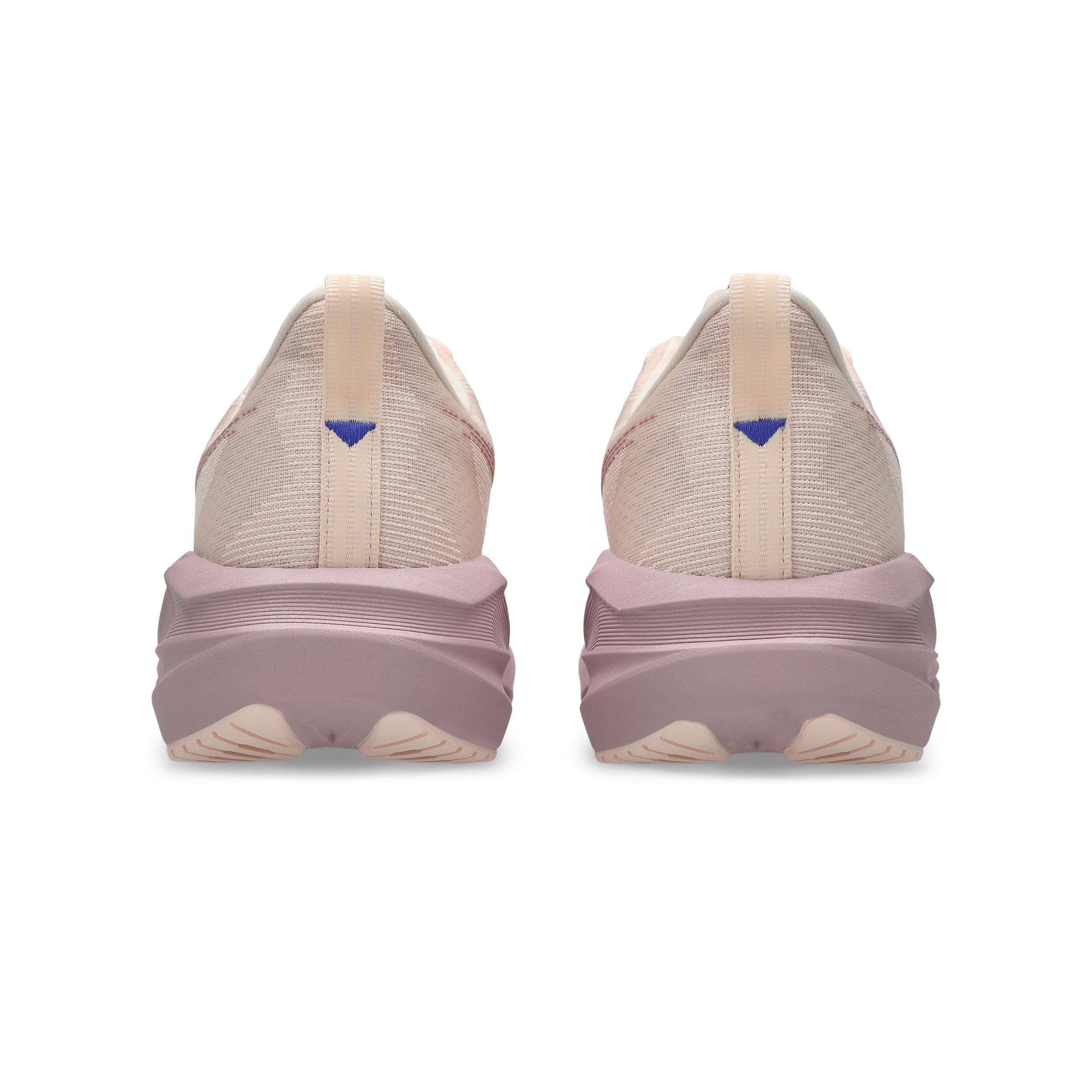 ASICS Women's NOVABLAST 5 Running Shoes