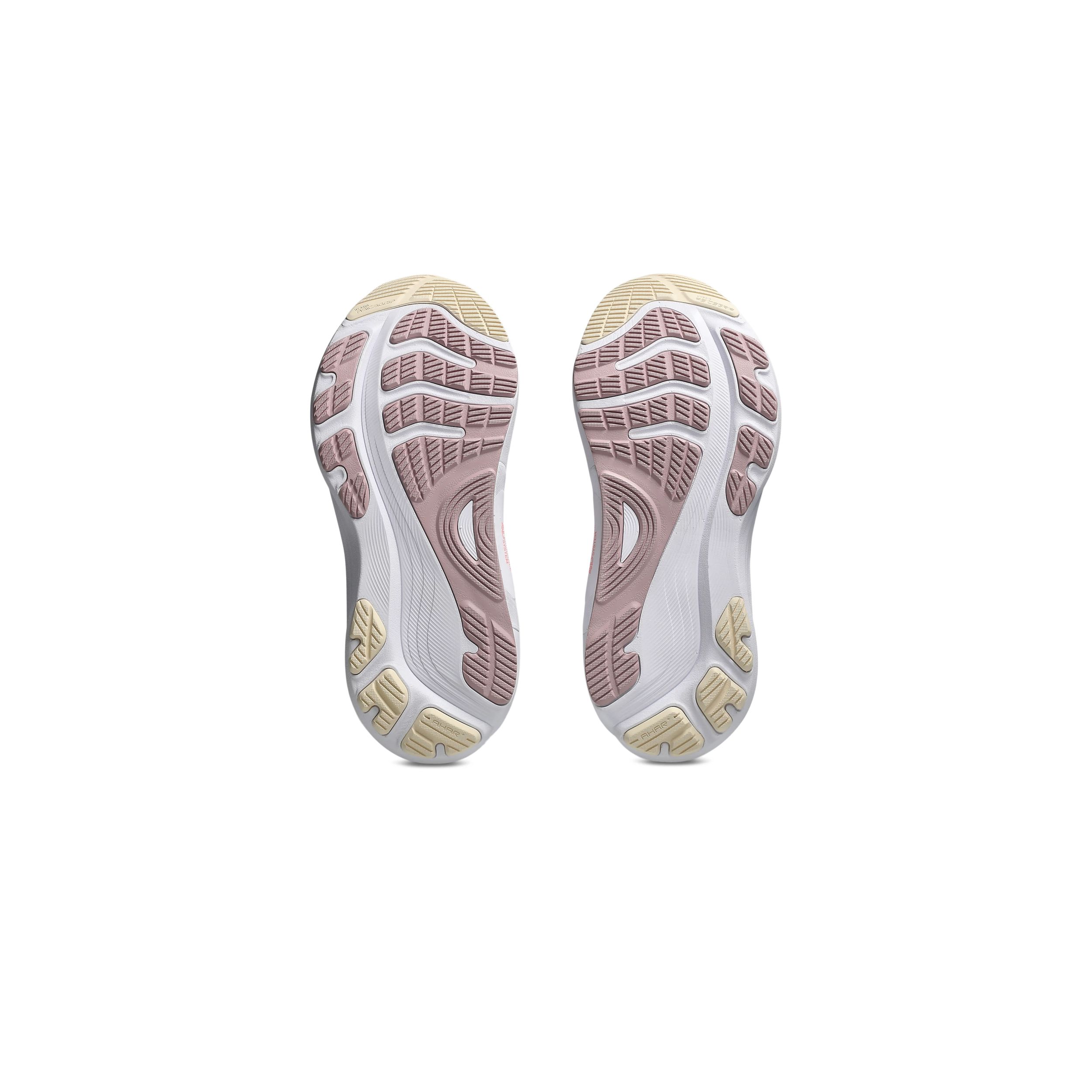 ASICS Women's GEL-KAYANO® 32 Running Shoes