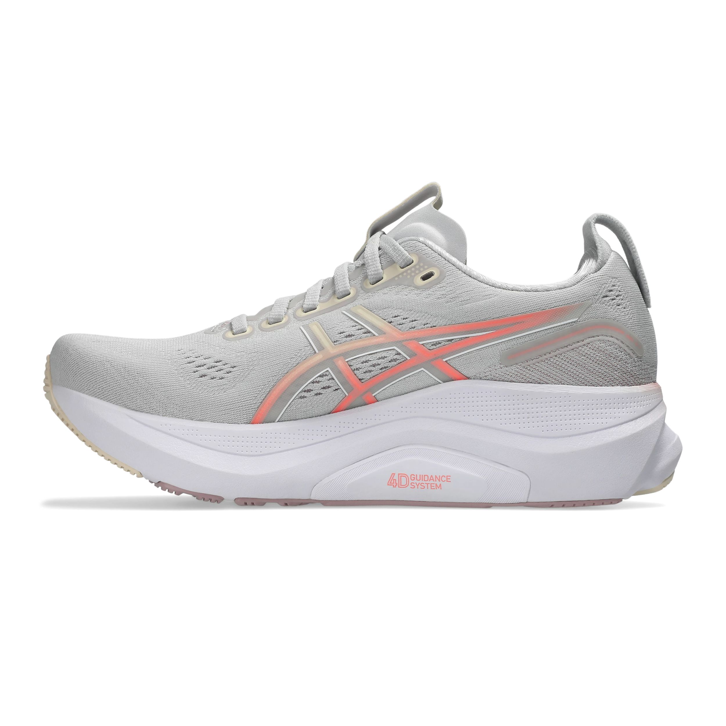 ASICS Women's GEL-KAYANO® 32 Running Shoes