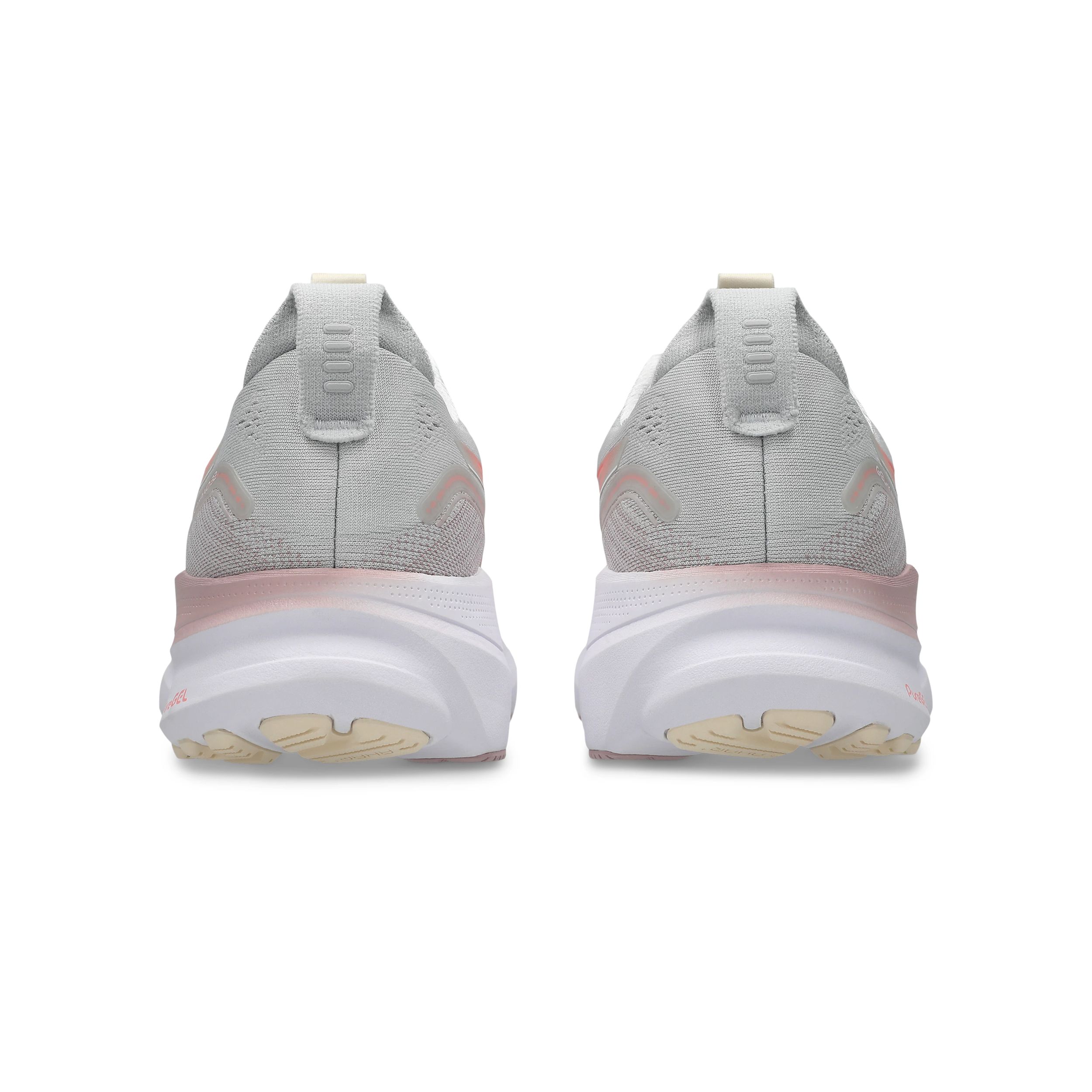 ASICS Women's GEL-KAYANO® 32 Running Shoes