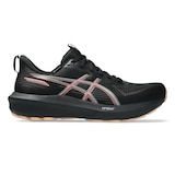 ASICS Women's Gt-1000 14 Gore-Tex Running Shoes Side_Right