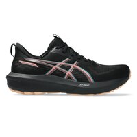 ASICS Women's Gt-1000 14 Gore-Tex Running Shoes Side_Right