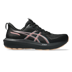 ASICS Women's Gt-1000 14 Gore-Tex Running Shoes