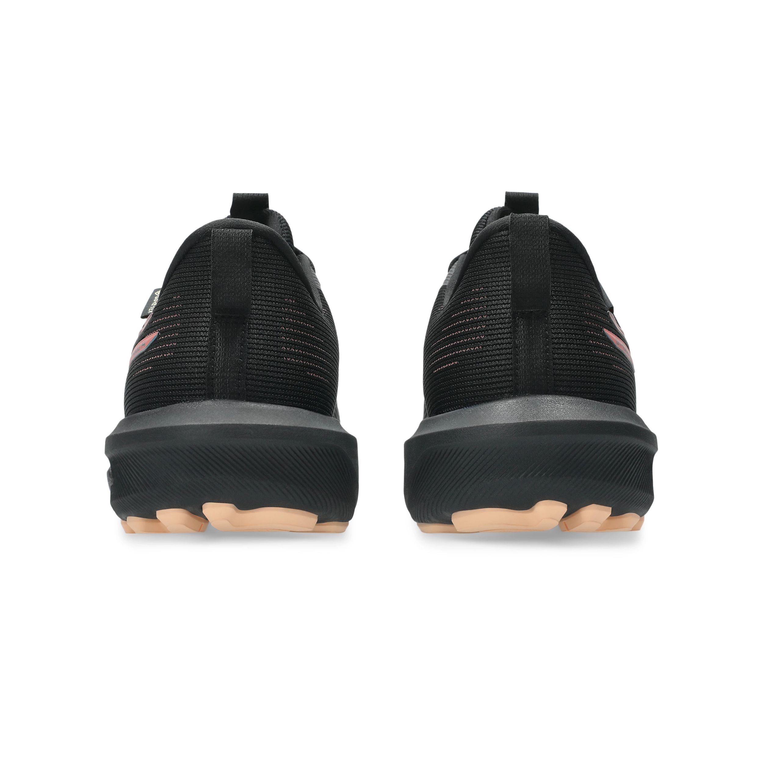 ASICS Women's Gt-1000 14 Gore-Tex Running Shoes