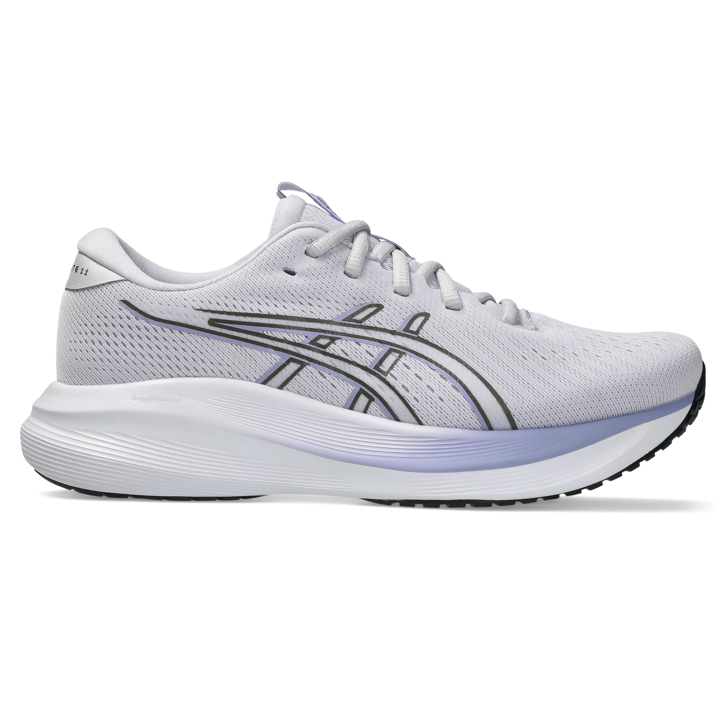 ASICS Women's GEL-EXCITE™ 11 Running Shoes