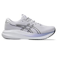 ASICS Women's GEL-EXCITE™ 11 Running Shoes