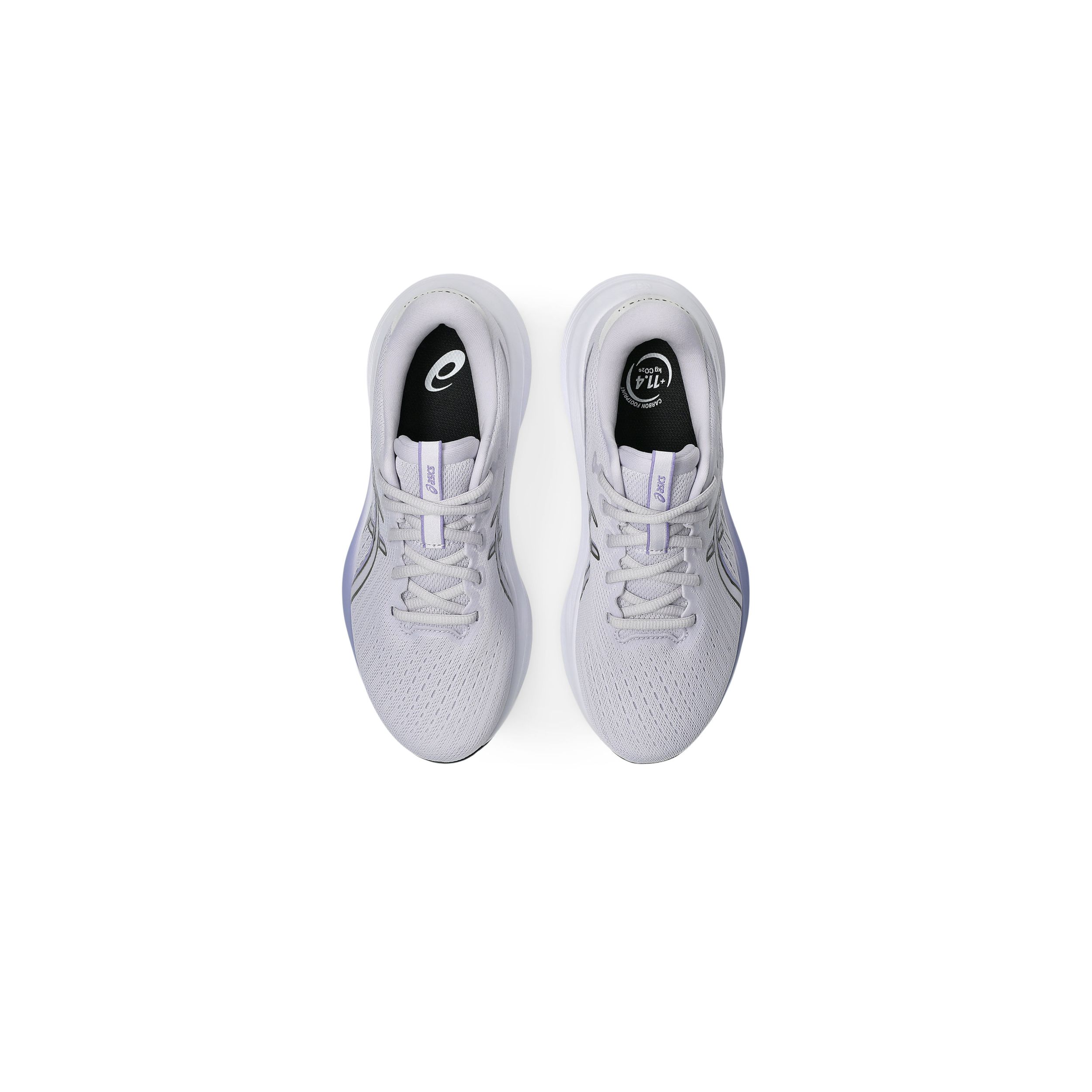 ASICS Women's GEL-EXCITE™ 11 Running Shoes