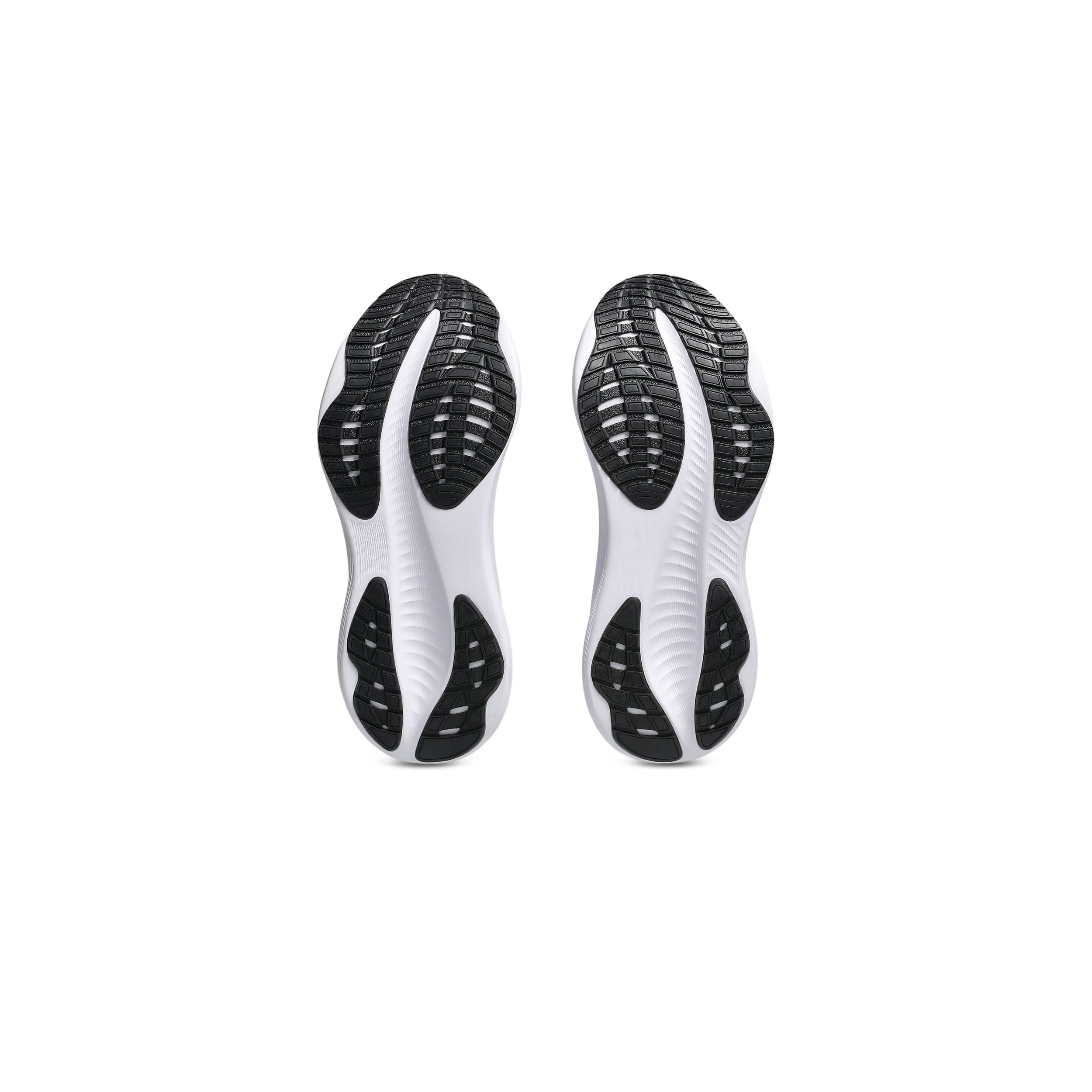 ASICS Women's GEL-EXCITE™ 11 Running Shoes