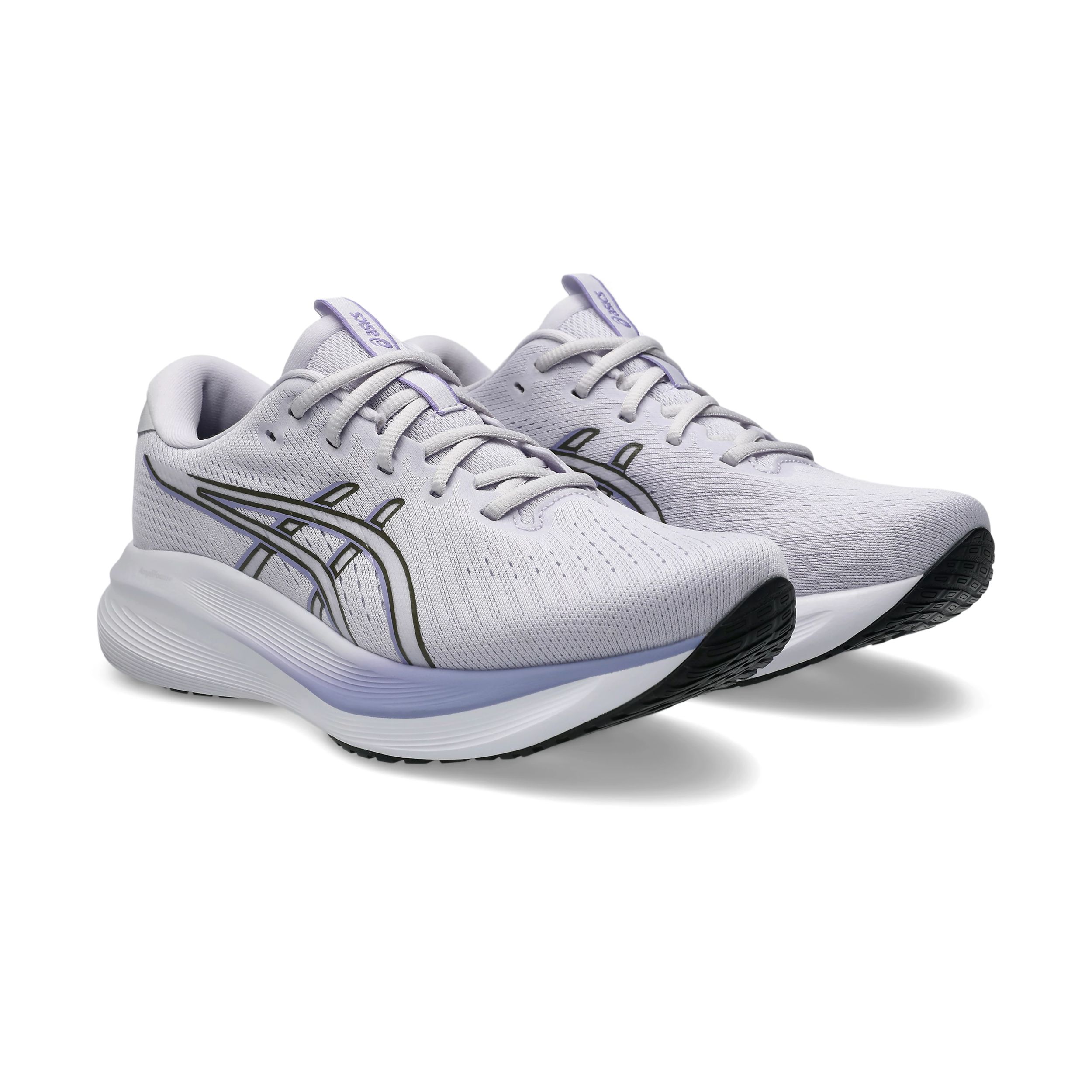 ASICS Women's GEL-EXCITE™ 11 Running Shoes