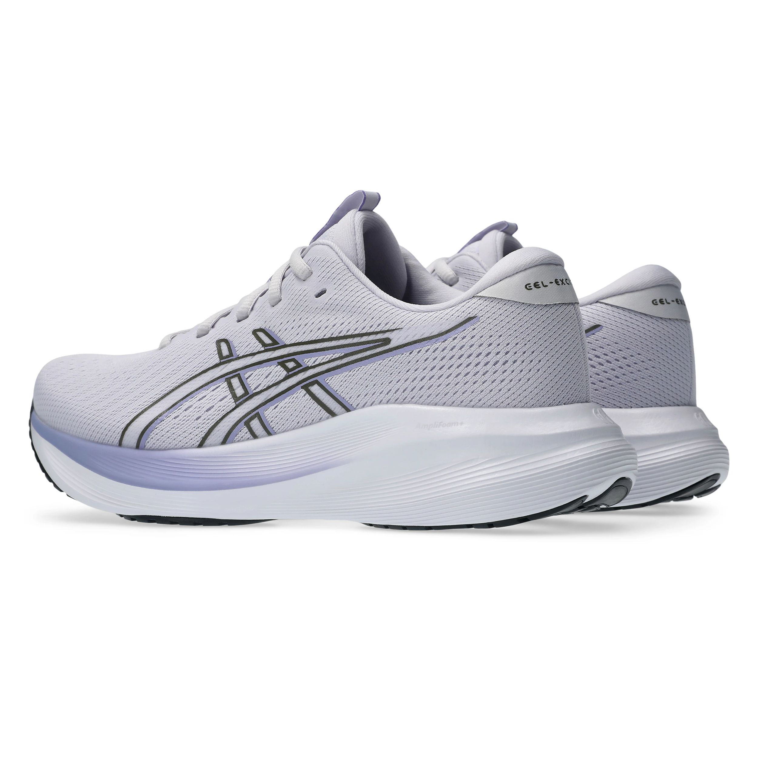 ASICS Women's GEL-EXCITE™ 11 Running Shoes