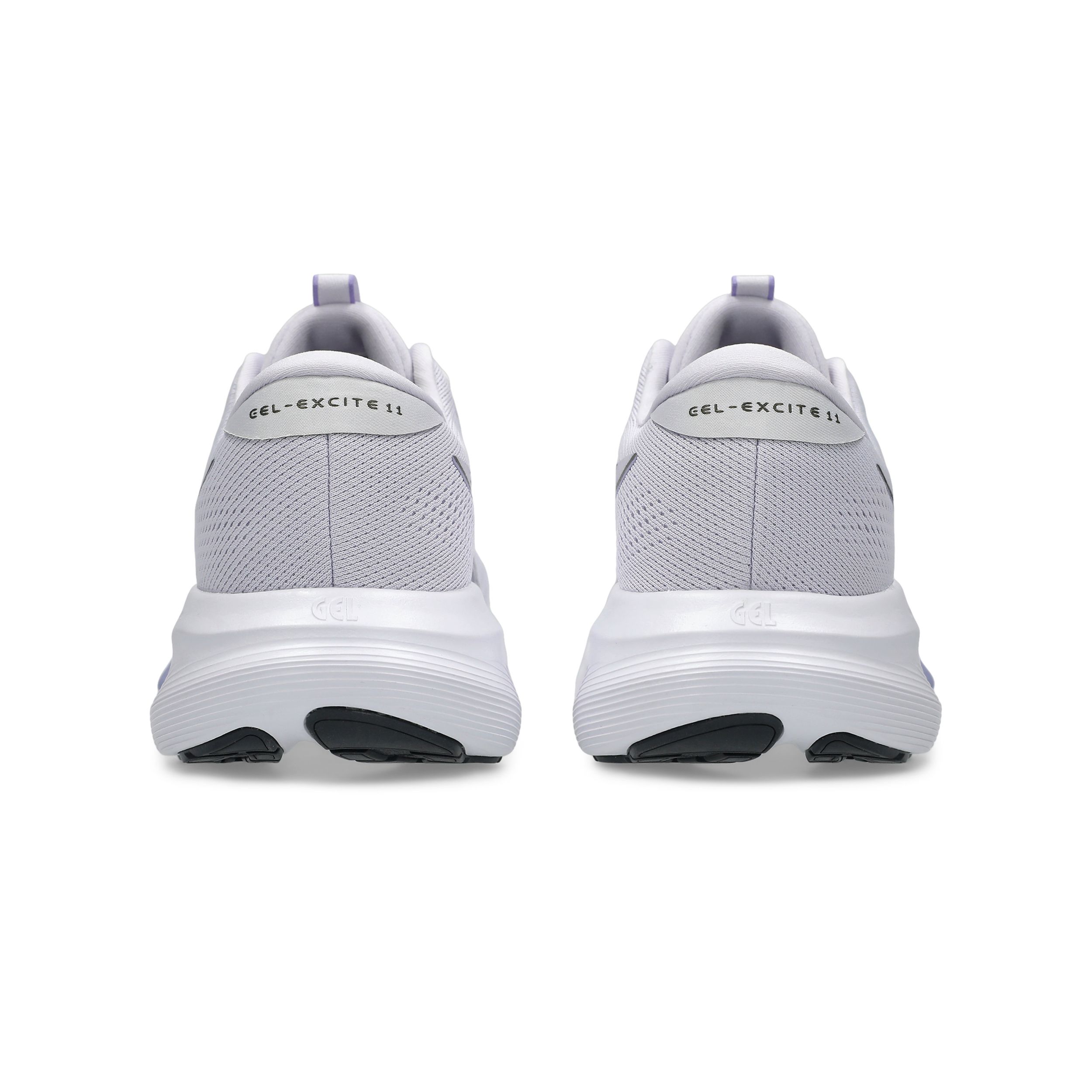 ASICS Women's GEL-EXCITE™ 11 Running Shoes