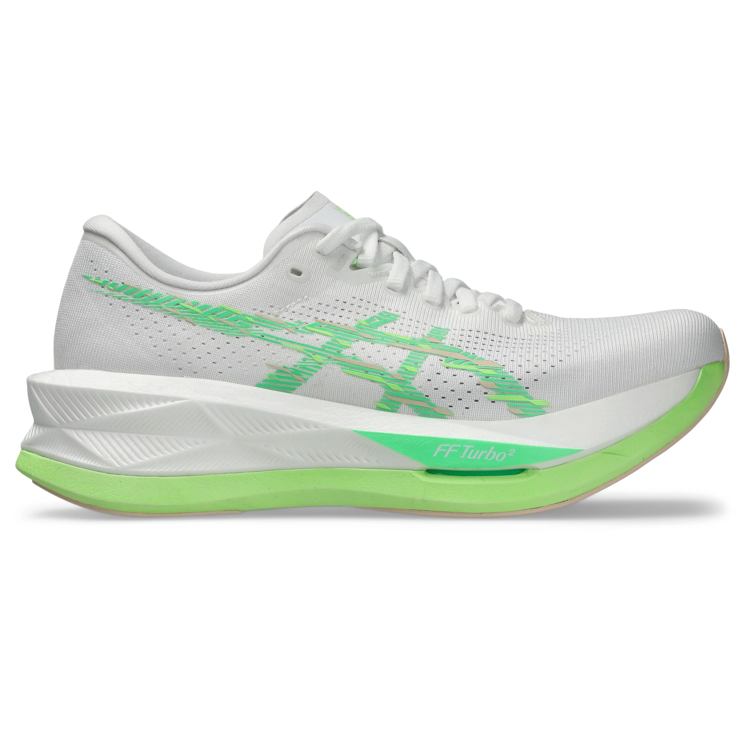 ASICS Women's Sonicblast Running Shoes