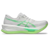 ASICS Women's Sonicblast Running Shoes