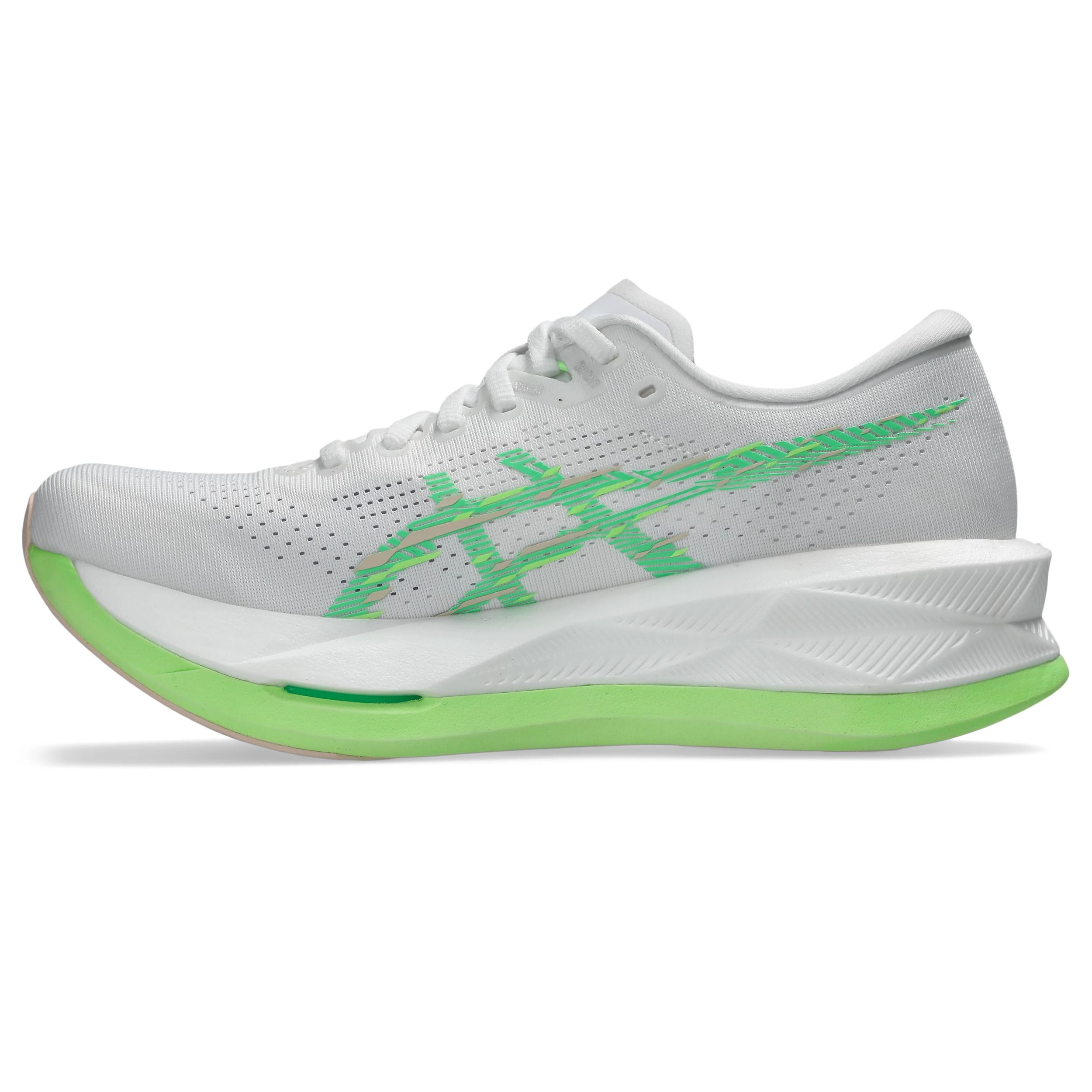 ASICS Women's Sonicblast Running Shoes