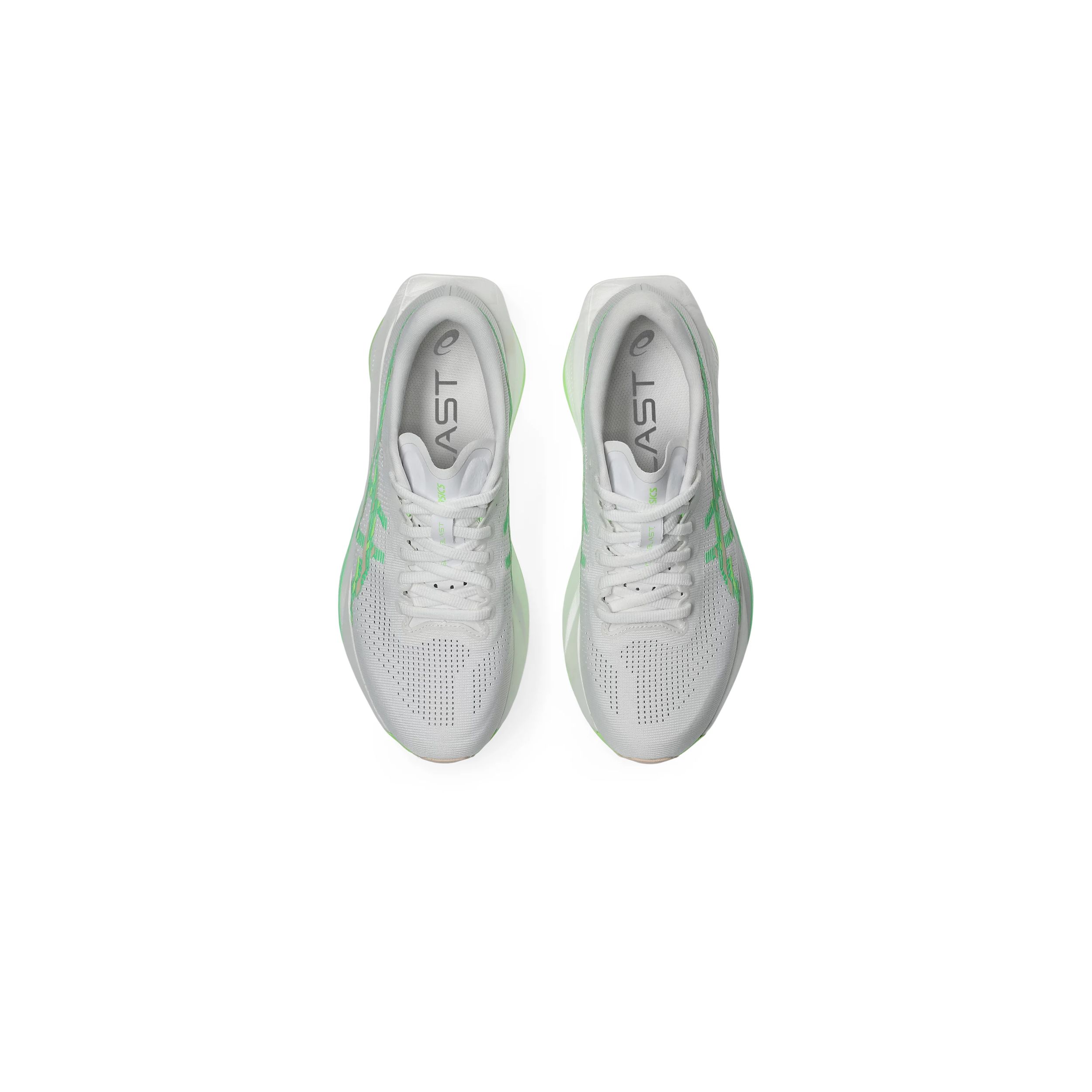 ASICS Women's Sonicblast Running Shoes